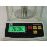 cân ngành vàng bạc, can nganh vang bac - image4